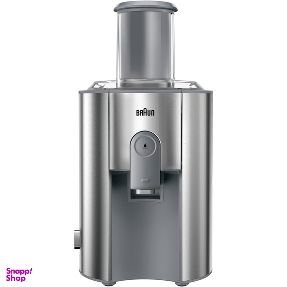 آبمیوه گیری براون مدل J700