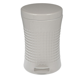 سرویس آشپزخانه 18 پارچه کد 18799