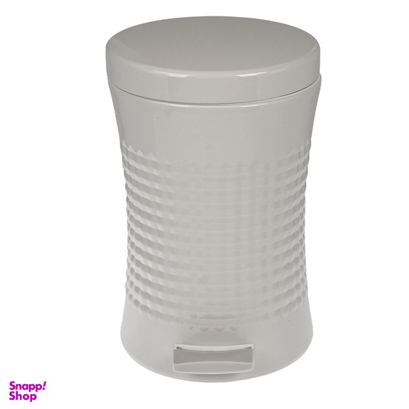 سرویس آشپزخانه 18 پارچه کد 18799