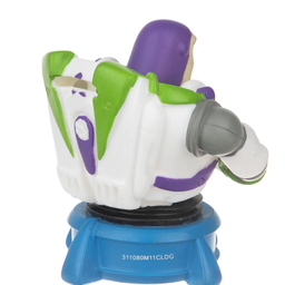 قلک طرح بازلایتر مدل 311080