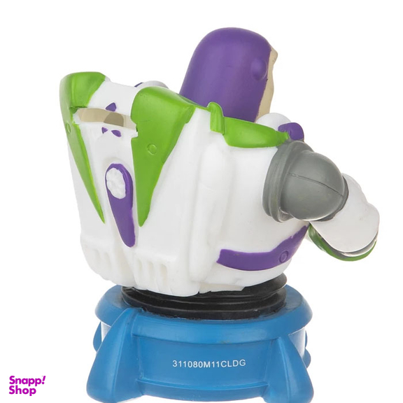 قلک طرح بازلایتر مدل 311080