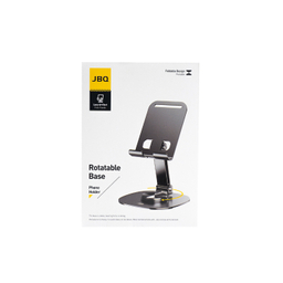 پایه نگهدارنده گوشی جی بی کیو مدل HO-22425