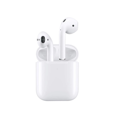 هندزفری بلوتوثی ورنا مدل Airpod