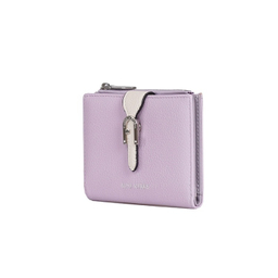 کیف پول زنانه دیوید جونز  مدل Rose Merry T724-23