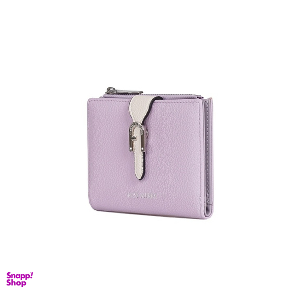 کیف پول زنانه دیوید جونز  مدل Rose Merry T724-23