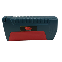 کمپرسور و جامپ استارت باس مدل 20000mAH مجموعه 7 عددی