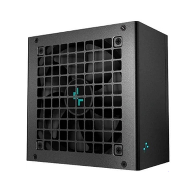 منبع تغذیه کامپیوتر دیپ کول مدل DQ850M-V3L