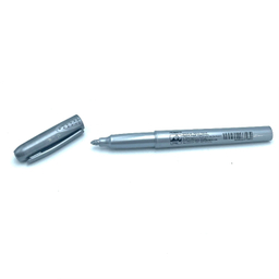 ماژیک متالیک ام پی کد PE180OP-S