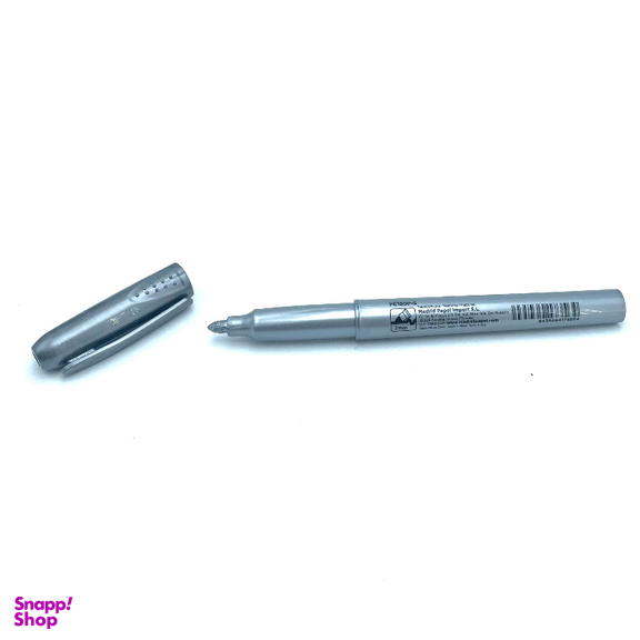 ماژیک متالیک ام پی کد PE180OP-S