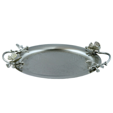 سينی سالی نو مدل دایره کد N-6086