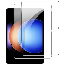 محافظ صفحه نمایش تبلت مدل MSR-OG مناسب شیائومی Pad 6s Pro 12.4