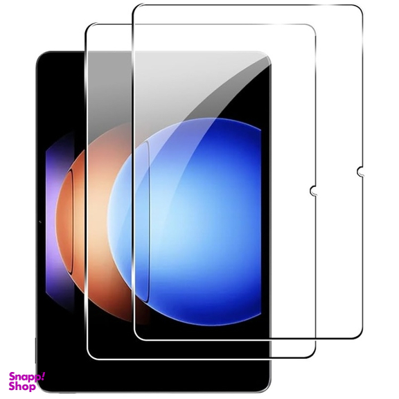 محافظ صفحه نمایش تبلت مدل MSR-OG مناسب شیائومی Pad 6s Pro 12.4