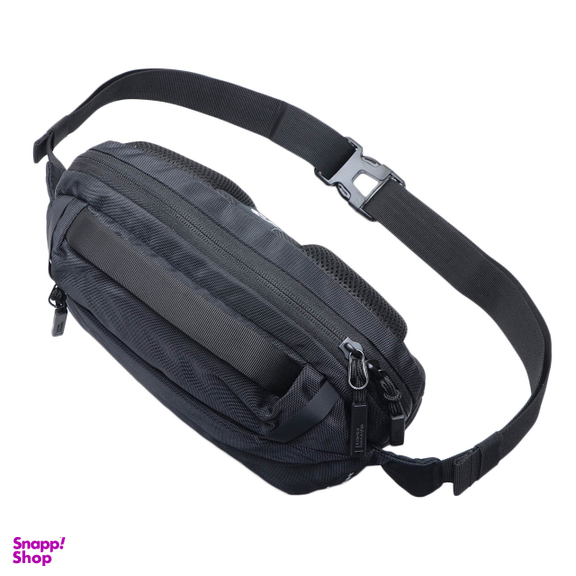 کیف کمری نشنال جئوگرافیک مدل N21631 ATLANTIC