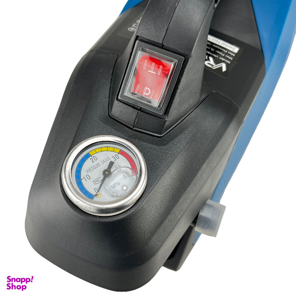 کارواش دینامی 140 بار ویوارکس مدل VR7140-PW