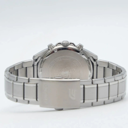 ساعت مچی عقربه ای کاسیو ادیفایس مدل EFV-610DE-2A کد 12