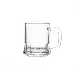 فنجان بلینک مکس مدل RM119