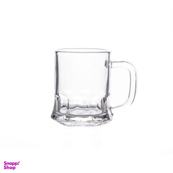 فنجان بلینک مکس مدل RM119