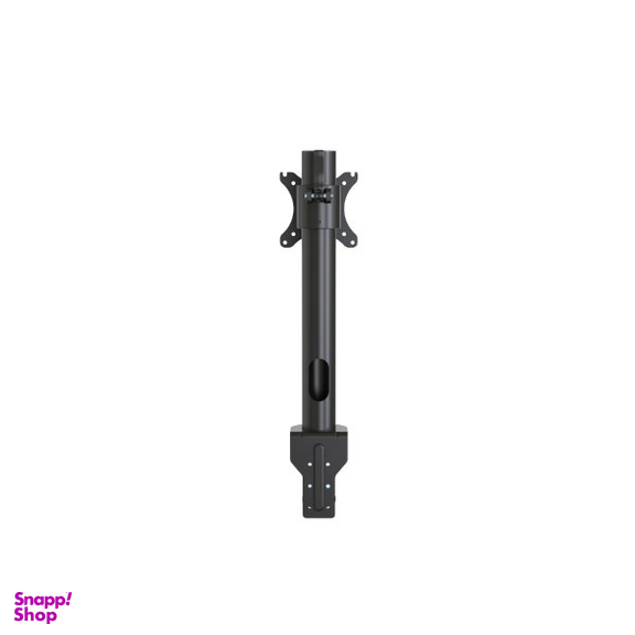 پایه نگهدارنده مانیتور ارگو مدل WLA010