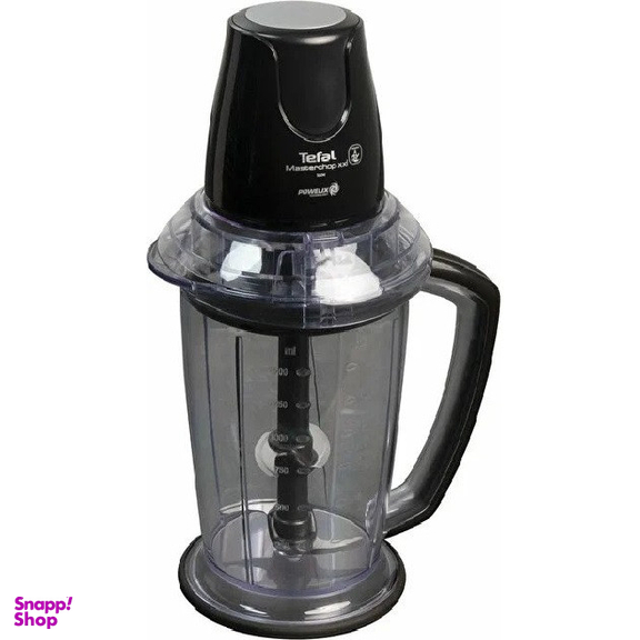 خردکن تفال مدل MB 4708TR