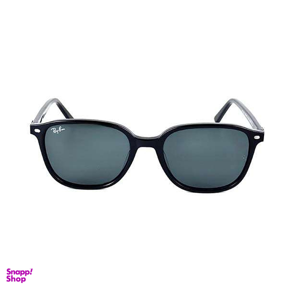 عینک آفتابی ری بن مدل RB2193 Leonard