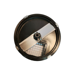 گوشتکوب برقی دلمونتی مدل dl 120