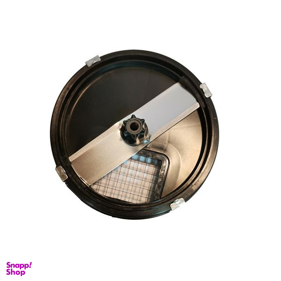 گوشتکوب برقی دلمونتی مدل dl 120
