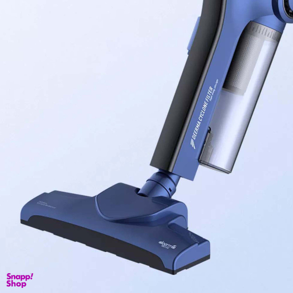 جاروبرقی شیائومی مدل Deerma DX700s