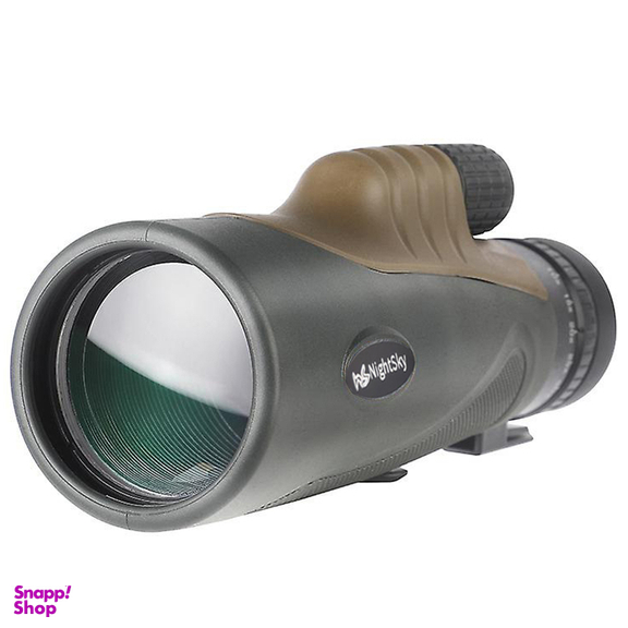 دوربین دوچشمی مدل 22x50 همراه با رابط عکاسی