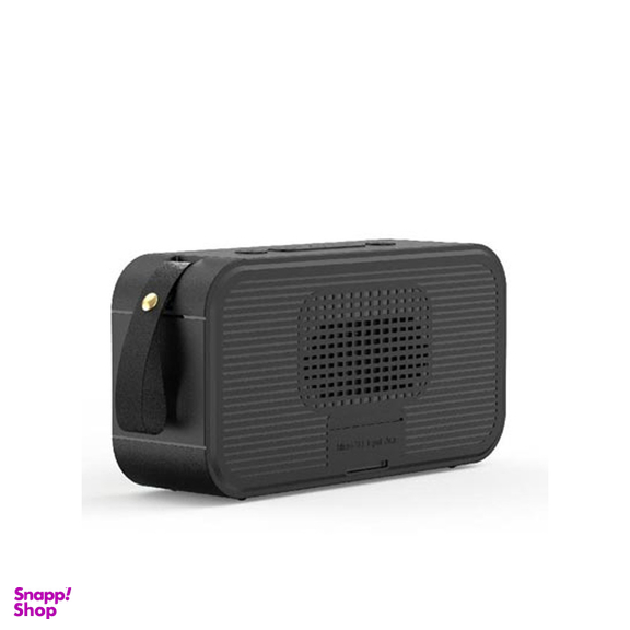 اسپیکر قابل حمل میفا مدل F60