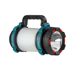 نورافکن رونیکس کد RH-4255