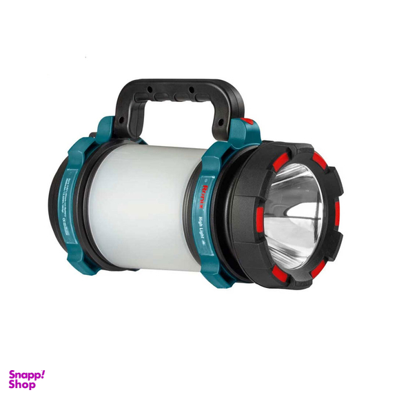 نورافکن رونیکس کد RH-4255