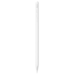 قلم لمسی باسئوس مدل Stylus BS-PS003
