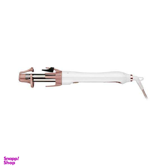 فرکننده مو سنکور مدل SHS 0900GD