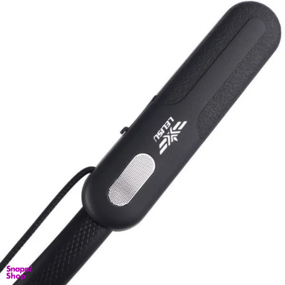هدفون بی سیم دورگردنی للیسو مدل LS-103