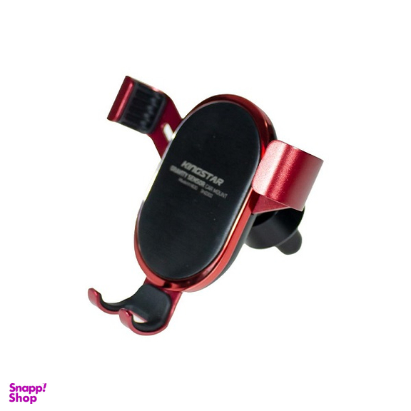 هولدر گوشی موبایل کینگ استار مدل KH830