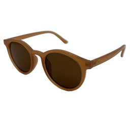 عینک آفتابی زنانه مدل Z3289-1