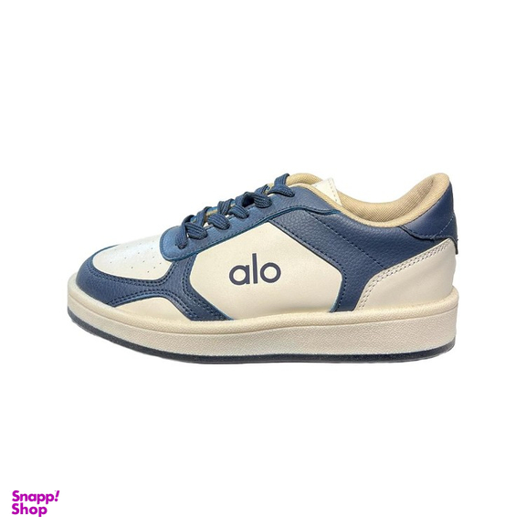 کفش روزمره زنانه کد Me17