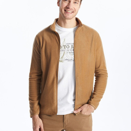 سویشرت مردانه ال سی وایکیکی مدل S40783Z8