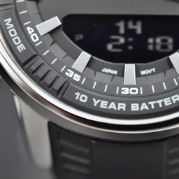 ساعت مچی عقربه‌ای مردانه کاسیو مدل AMW-880-1AVDF