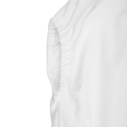 تاپ دخترانه فیورلا مدل دلبر کد 35085-45033