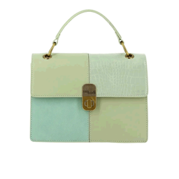 کیف دستی زنانه دیوید جونز مدل David Jones 6932-2