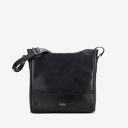 کیف رودوشی زنانه مونو کد S0004