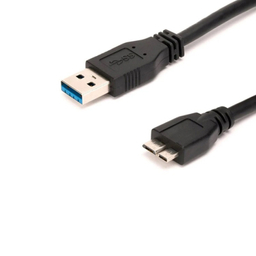 هارد دیسک اکسترنال کد WD500G ظرفیت 500 گیگابایت