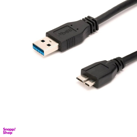 هارد دیسک اکسترنال کد WD500G ظرفیت 500 گیگابایت