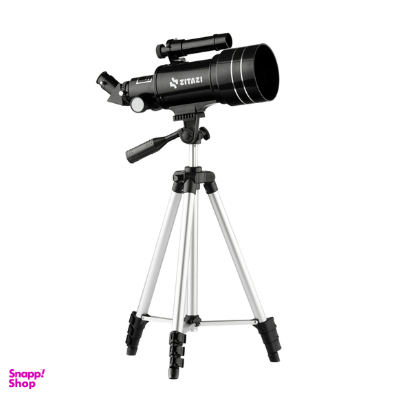 تلسکوپ زیتازی مدل AZM 70300