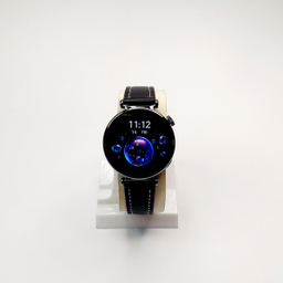 ساعت هوشمند مدل JS GT4 Mini