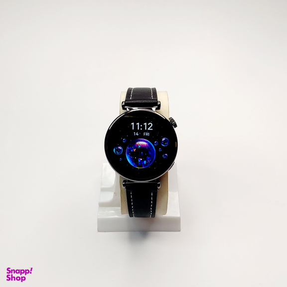ساعت هوشمند مدل JS GT4 Mini
