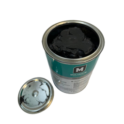 گریس نسوز مولیکوت مدل 1000 وزن 1 کیلوگرم