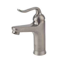 ست شیرآلات کسری مدل رابین مجموعه 4عددی