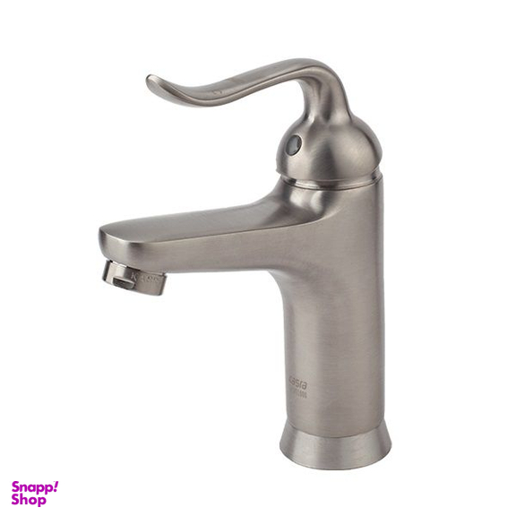 ست شیرآلات کسری مدل رابین مجموعه 4عددی